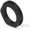 Cable Glands - 1SNG607054R0000 - TE Connectivity