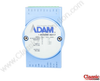 Analog Input Module - ADAM-4017 - Classic Automation LLC