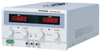 Power Supply, 1A, 300V, 300W, Cal D; Power Supply Output Type Gw Instek - 12AC5827 - Newark, An Avnet Company