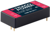 Dc-Dc Converter, Medical, 12V, 2.5A; No. Of Outputs Traco Power - 82AC3407 - Newark, An Avnet Company