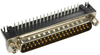 D-Sub Conn, Plug, 15Pos, Th; No. Of Contacts Harting - 17AC1239 - Newark, An Avnet Company