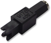 Tool, 9176, Insertion, 1.5Mm; For Use With Avx Interconnect - 47T5694 - Newark, An Avnet Company
