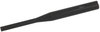 Wire Wrap Sleeve, Regular, 26Awg; Wrap Tool Type Metcal - 24M6563 - Newark, An Avnet Company