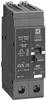 Mcb, 15A, 2-Pole, Bolt On; Product Range Square D By Schneider Electric - 15B7692 - Newark, An Avnet Company