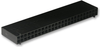 Connector, Rcpt, 50Pos, 2Row, 2.54Mm; Product Range Molex - 18M6654 - Newark, An Avnet Company