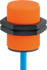 Inductive NAMUR sensor - NI5011 - ifm electronic gmbh