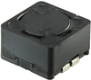 Fixed Inductors - SRR1208-101YL - 1258831-SRR1208-101YL - Win Source Electronics