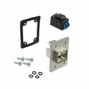 TE CONNECTIVITY 2-2120871-1 Fibre Optic Connector, Push Pull, LC, Singlemode, Zinc Body, Variant 14 - 792-2-2120871-1 - Utmel Electronic Limited