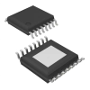 Integrated Circuits (ICs) - PMIC - Motor Drivers, Controllers - BD63242EFV-E2 - Shenzhen Shengyu Electronics Technology Limited