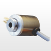 Blind Shaft - Incremental Encoder - IMS 25mm - Image