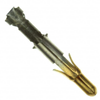 Connectors, Interconnects - Rectangular Connectors - Contacts - 1012058-350561-7 - Win Source Electronics