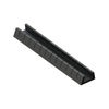 Cables, Wires - Management - Bushings, Grommets - SNGS-1B - Win Source Electronics