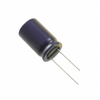 Electric Double Layer Capacitors (EDLC), Supercapacitors -- 2.5DMB22M16X25 - Image