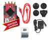 Test and Measurement Computer Module -- STEMlab 125-14 ISO17025 - Image