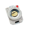 Capacitors- Trimmers, Variable Capacitors