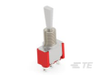 Toggle Switches - 2-1825137-9 - TE Connectivity