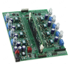 Development Boards, Kits, Programmers - Evaluation and Demonstration Boards and Kits - 1341807-TMDSDCDC8KIT - Win Source Electronics