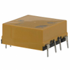 Power Relays, Over 2 Amps - 255-3995-5-ND - DigiKey
