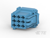 Rectangular Connector Housings - 6-968971-1-ND - DigiKey