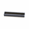 Arrays, Edge Type, Mezzanine (Board to Board) - 670-1907-ND - DigiKey