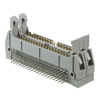 Headers, Male Pins - 3M15338-ND - DigiKey