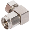Coaxial Connector (RF) Assemblies - 1678-SF1512-60027-ND - DigiKey