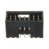 Headers, Male Pins - A33048-ND - DigiKey