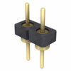 Headers, Male Pins - SAM1001-02-ND - DigiKey