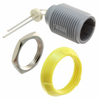 Circular Connector Assemblies - 1003-2702-ND - DigiKey