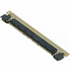 Pluggable Connector Assemblies - A101504TR-ND - DigiKey