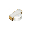 LED Indication - Discrete - 1080-EASV3020BA2TR-ND - DigiKey