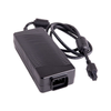 AC DC Desktop, Wall Power Adapters - 271-3070-ND - DigiKey