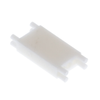 Spacers, Standoffs - RL3-460-ND - DigiKey