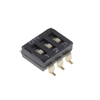 DIP Switches - EG5862DKR-ND - DigiKey