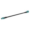 Coaxial Cables (RF) - 115-095FPZFJZSG-024-ND - DigiKey