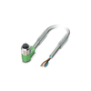 Circular Cable Assemblies - 1456983-ND - DigiKey