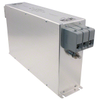 Power Line Filter Modules - 817-2414-ND - DigiKey