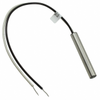 Position, Proximity, Speed (Modules) - RLC237-ND - DigiKey