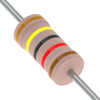 Through Hole Resistors - FMP300FTF73-34K-ND - DigiKey