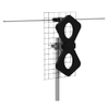 RF Antennas - ANT2090 - Quarktwin Technology Ltd.