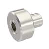 RF Switches - R574403525 - Quarktwin Technology Ltd.