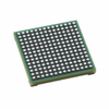 Analog Switches - Special Purpose - VSC3316YYP-60 - Quarktwin Technology Ltd.