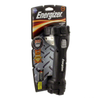Flashlights -- N519-ND - Image