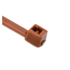 Cable Ties and Zip Ties - 111-01933-ND - DigiKey