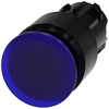Configurable Switch Bodies - 3473-3SU10011AA500AA0-ND - DigiKey