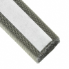 RFI and EMI - Contacts, Fingerstock and Gaskets - 903-1034-ND - DigiKey