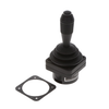 Navigation Switches, Joystick - 679-HF27R11-ND - DigiKey