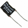 Fixed Inductors - DN4771-ND - DigiKey