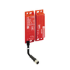 Interlock Switches - 5452-XCSDMP5012-ND - DigiKey
