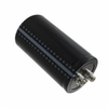 Aluminum Electrolytic Capacitors - 495-6335-ND - DigiKey